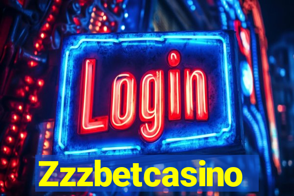 Zzzbetcasino