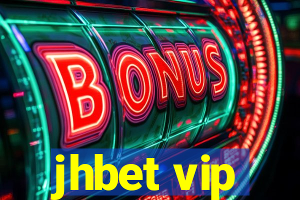 jhbet vip