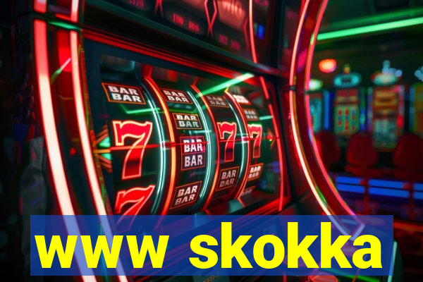 www skokka