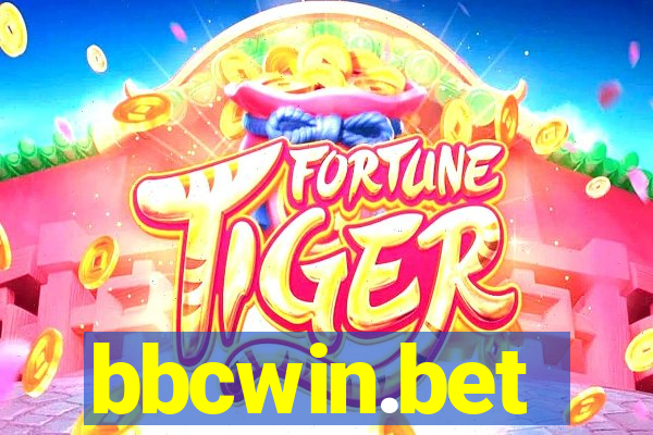 bbcwin.bet