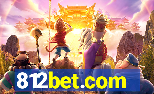 812bet.com