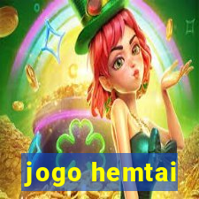 jogo hemtai