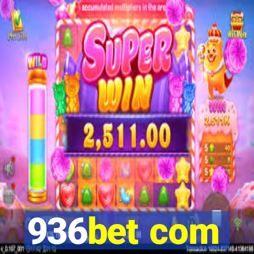 936bet com