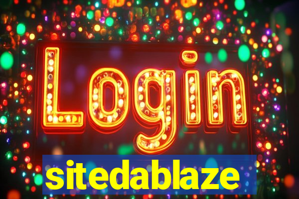 sitedablaze