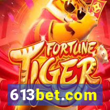 613bet.com