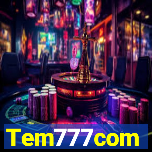 Tem777com
