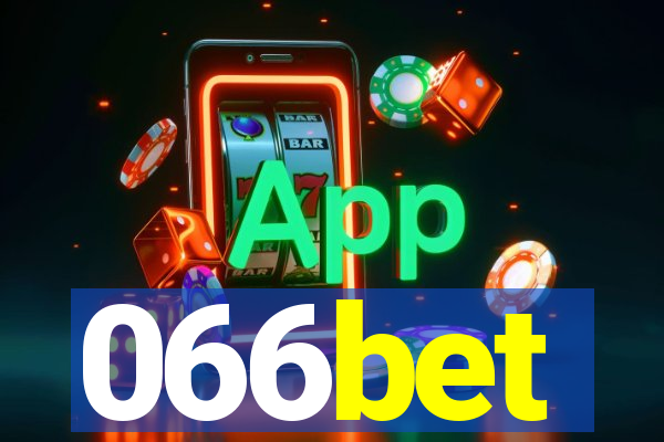 066bet