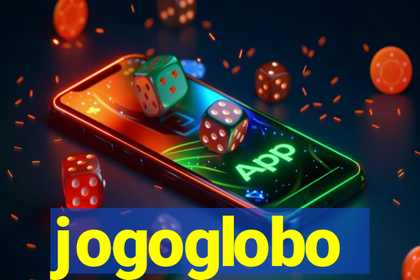 jogoglobo