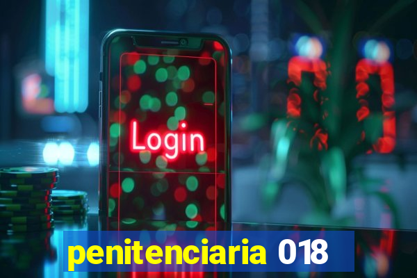 penitenciaria 018