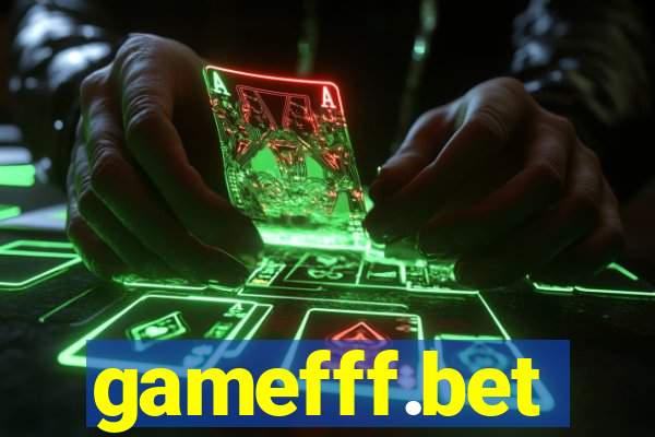 gamefff.bet