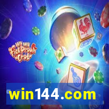 win144.com