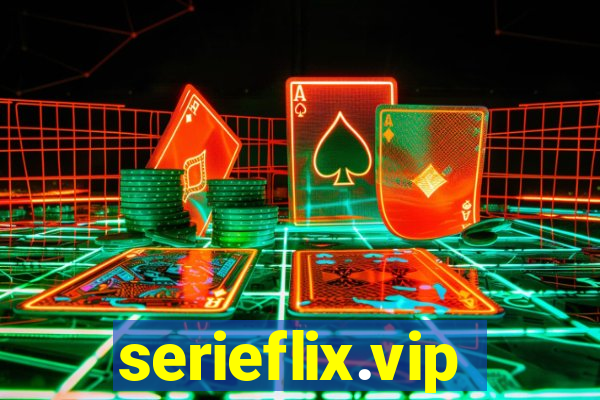 serieflix.vip