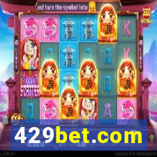 429bet.com