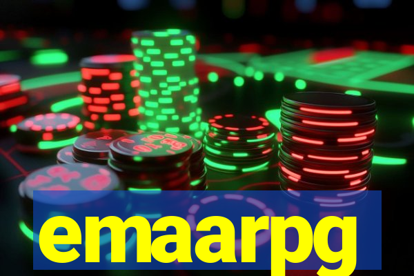 emaarpg