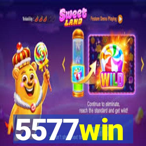 5577win