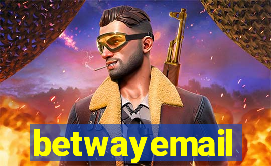 betwayemail