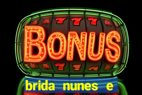 brida nunes e medico video completo