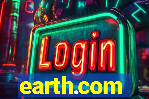 earth.com