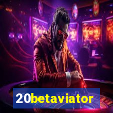 20betaviator