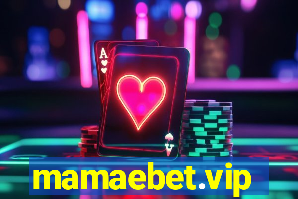 mamaebet.vip