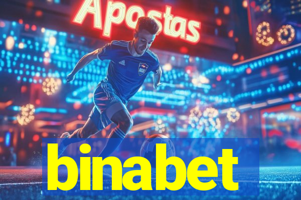 binabet