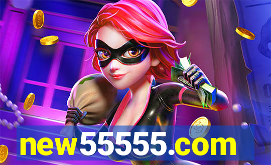 new55555.com