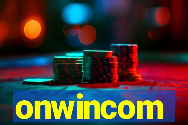onwincom