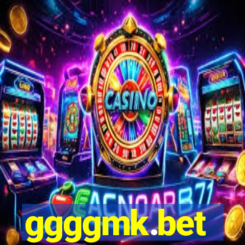 ggggmk.bet