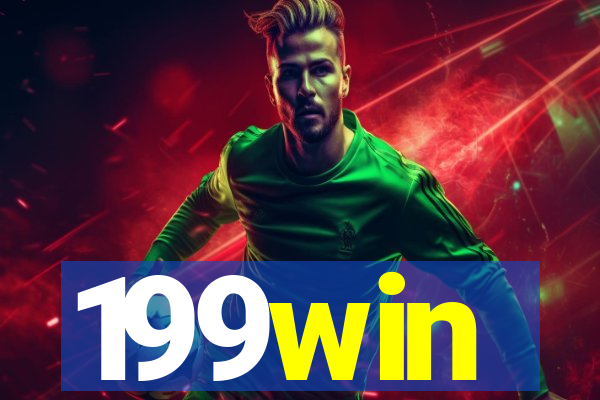 199win