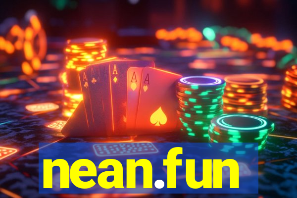 nean.fun