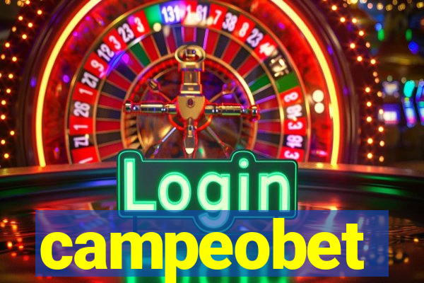 campeobet