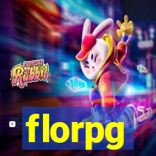 florpg