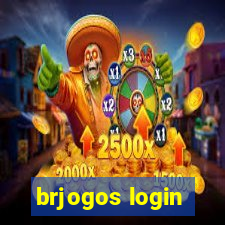 brjogos login
