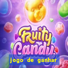jogo de ganhar dinheiro sem precisar depositar nada