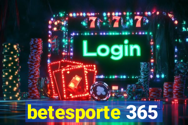 betesporte 365