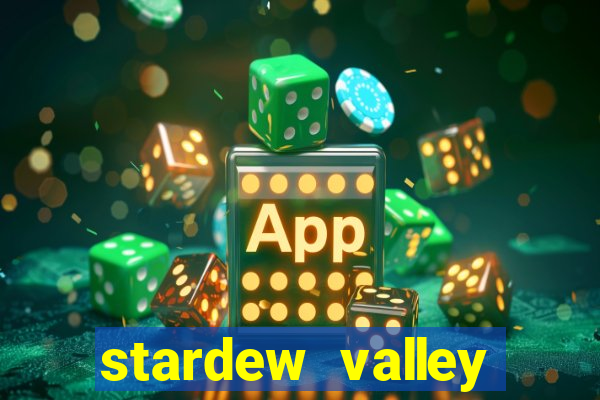 stardew valley lewis gifts