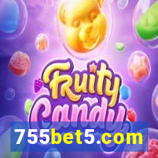 755bet5.com