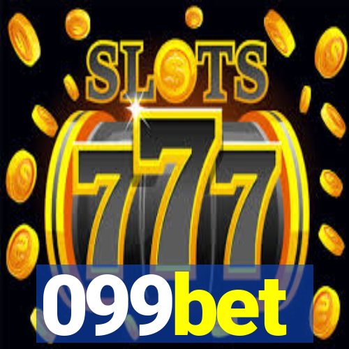 099bet