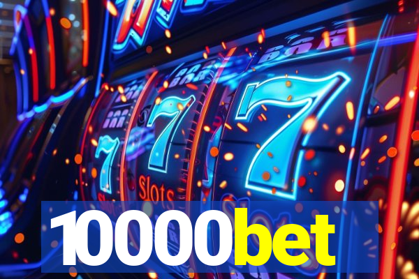 10000bet