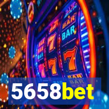 5658bet