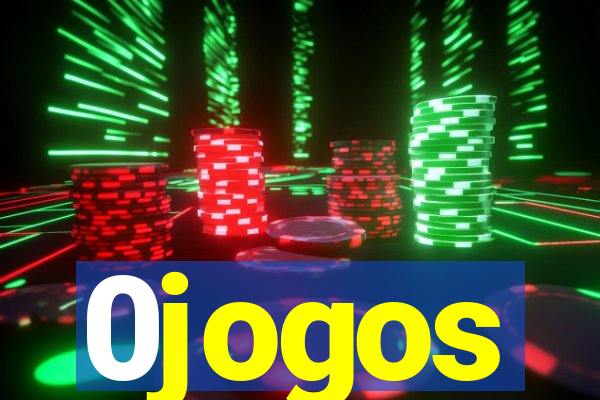 0jogos