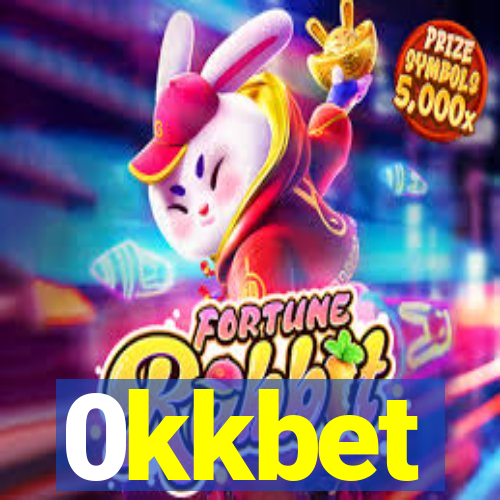0kkbet