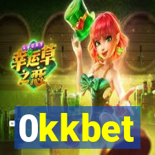 0kkbet