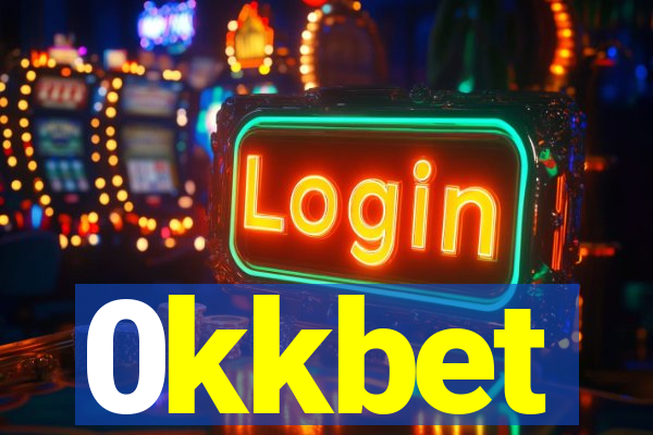 0kkbet