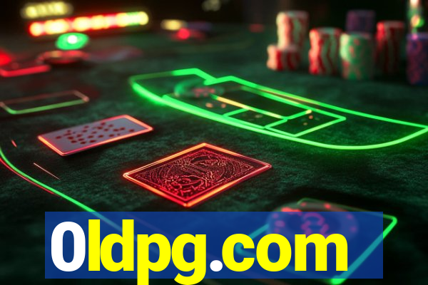 0ldpg.com