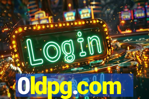 0ldpg.com