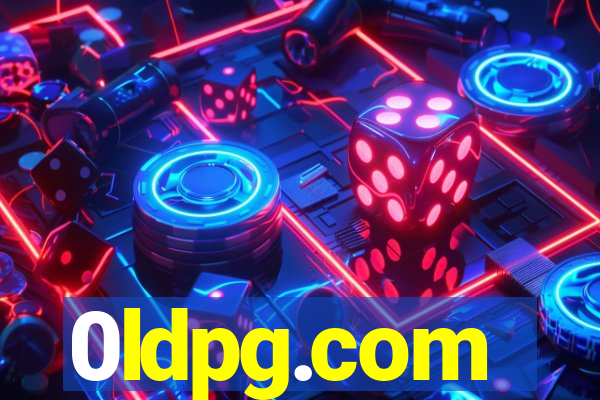 0ldpg.com