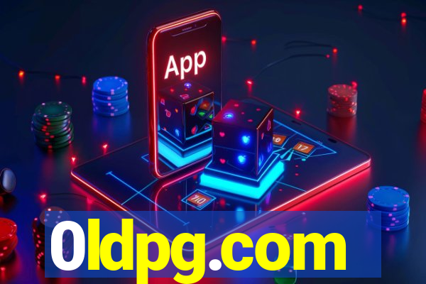 0ldpg.com