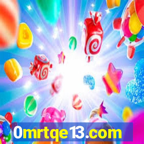 0mrtqe13.com