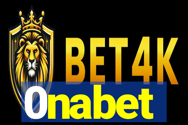 0nabet